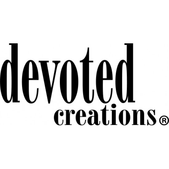 DEVOTED CREATIONS DEVOTED CREATIONS